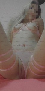 9ba89245ee0acb8cc5c524b826ead786.jpg