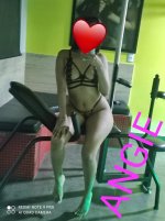 SAVE_20210521_135451.jpg