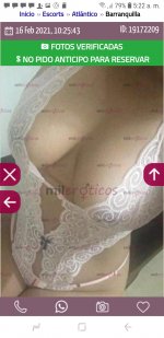 Screenshot_20210521-05tetas2251.jpg