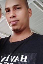 ft.jpeg