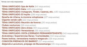 Captura de pantalla 2021-05-25 095645.jpg