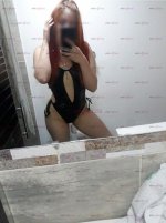 3b771f0bf704fb149db650debb0bfcca.jpg