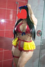 db761584be14bb4778ac27df6c6cfb2b.jpg