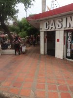 WhatsApp Image 2021-05-26 at 00.56.09.jpeg