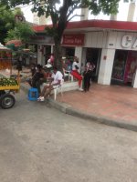 WhatsApp Image 2021-05-26 at 00.56.12.jpeg