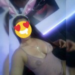received_161549359256025.jpeg