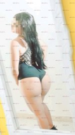 kamila 1.jpg