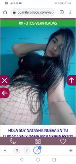Screenshot_20210602_113635_com.android.chrome.jpg