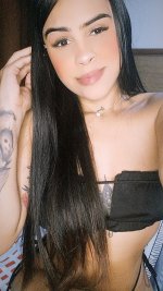 IMG_20210601_172547_428.jpg