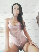 037de734250c52eba57408bb8f02d7a6.jpg