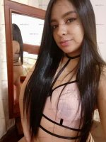 78afea329a2f6b7987a4ca0c7dbcf55d.jpg