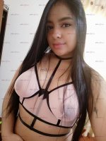 e442813b6727b1454cd561ea164d992b.jpg