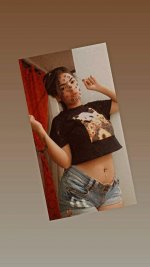 FB_IMG_1623440307871.jpg