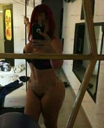 8702498d2ba3eeba83e2a9de3ce1e5c7.jpg