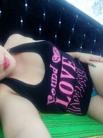 WhatsApp Image 2021-06-11 at 2.37.51 PM.jpeg