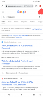 Screenshot_20210612-191346~2.png
