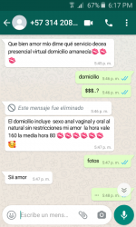 Screenshot_2021-06-13-18-17-45.png