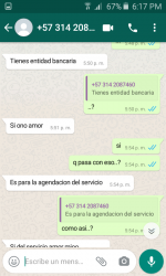 Screenshot_2021-06-13-18-17-51.png