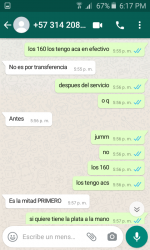 Screenshot_2021-06-13-18-17-59.png