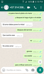 Screenshot_2021-06-13-18-18-12.png