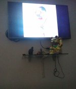 IMG_20210613_001756962 (2).jpg