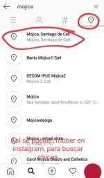 WhatsApp Image 2021-06-15 at 11.04.55 AM.jpeg