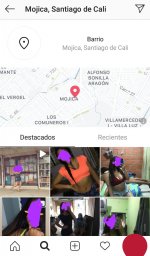 WhatsApp Image 2021-06-15 at 11.06.12 AM.jpeg