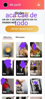 WhatsApp Image 2021-06-15 at 11.24.12 AM.jpeg