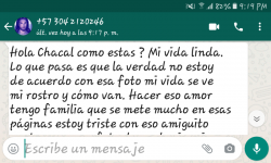 Screenshot_20210615-211930.png