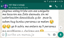 Screenshot_20210615-211938.png