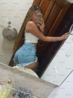 thalia 1.jpg