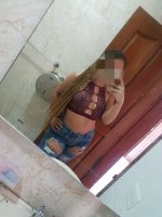 Imagen_998317.jpg