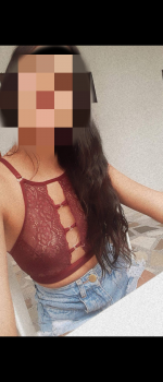 Imagen_490704.png