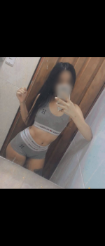 Imagen_333576.png