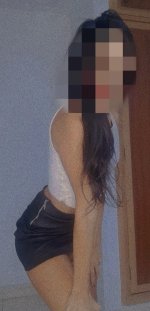 Imagen_254838.jpg