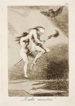 141218194719_brujas-goya-museo-del-prado.jpg