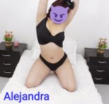 02.jpeg