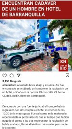 Screenshot_20210619-141916_Instagram.jpg