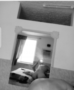 Screenshot_20210622-221542.png