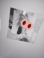 Screenshot_20210622-230643.png