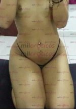 o_1dmi0chnl1uk72bk365n9v15828.jpg