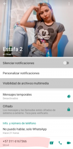 Screenshot_20210627-165903-963~2.png