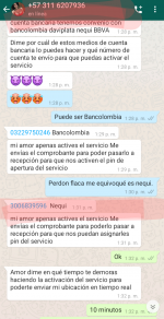 Screenshot_20210627-133626-226~2.png