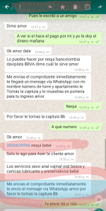 Screenshot_20210627-165304-319.png