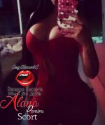 alana deseos 01.jpg