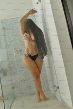 64c0c52cb6f91004123ff71d17840f13.jpg
