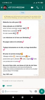 Screenshot_2021-06-29-13-15-42-500_com.whatsapp.jpg