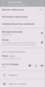Screenshot_20210629-155653.png