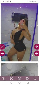 Screenshot_20210624_073331_com.android.chrome.jpg