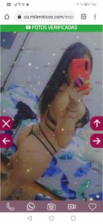 Screenshot_20210624_073325_com.android.chrome.jpg